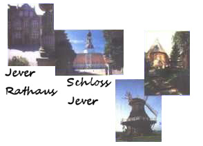 Jever